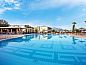 Verblijf 8506123 • Vakantie appartement Overige eilanden • Grand Blue Beach Hotel  • 13 van 26