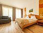 Guest house 8511501 • Apartment Steiermark • Der Thaller - Wirtshaus - Restaurant - Hotel  • 1 of 26