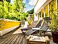 Guest house 8511501 • Apartment Steiermark • Der Thaller - Wirtshaus - Restaurant - Hotel  • 7 of 26