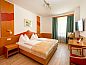 Guest house 8511501 • Apartment Steiermark • Der Thaller - Wirtshaus - Restaurant - Hotel  • 8 of 26