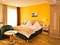 Guest house 8511501 • Apartment Steiermark • Der Thaller - Wirtshaus - Restaurant - Hotel  • 10 of 26