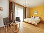 Guest house 8511501 • Apartment Steiermark • Der Thaller - Wirtshaus - Restaurant - Hotel  • 12 of 26