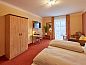 Guest house 85203301 • Apartment Bavaria • Hotel Gasthof Fellner  • 1 of 26