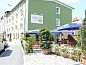 Guest house 85203301 • Apartment Bavaria • Hotel Gasthof Fellner  • 5 of 26