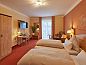 Guest house 85203301 • Apartment Bavaria • Hotel Gasthof Fellner  • 6 of 26