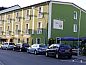 Guest house 85203301 • Apartment Bavaria • Hotel Gasthof Fellner  • 14 of 26