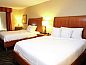 Verblijf 8525301 • Vakantie appartement Zuiden • Hilton Garden Inn Chesapeake/Suffolk  • 11 van 26