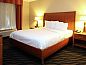 Verblijf 8525301 • Vakantie appartement Zuiden • Hilton Garden Inn Chesapeake/Suffolk  • 13 van 26