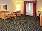 Verblijf 8525301 • Vakantie appartement Zuiden • Hilton Garden Inn Chesapeake/Suffolk  • 14 van 26