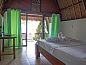 Verblijf 8530101 • Vakantie appartement Nusa Tenggara (Bali/Lombok) • Krisna Bungalows and Restaurant  • 7 van 26