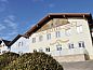 Guest house 85503301 • Apartment Bavaria • Garni Hotel Alber  • 1 of 26