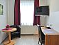 Guest house 85503301 • Apartment Bavaria • Garni Hotel Alber  • 5 of 26