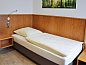 Guest house 85503301 • Apartment Bavaria • Garni Hotel Alber  • 14 of 26