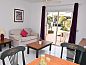 Verblijf 8614415 • Appartement Canarische Eilanden • Las Adelfas 2  • 4 van 26