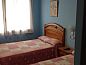 Verblijf 8615702 • Vakantiewoning Extremadura • Hostal Los Amigos  • 2 van 26