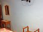 Verblijf 8615702 • Vakantiewoning Extremadura • Hostal Los Amigos  • 5 van 26