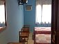 Verblijf 8615702 • Vakantiewoning Extremadura • Hostal Los Amigos  • 13 van 26