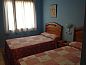 Verblijf 8615702 • Vakantiewoning Extremadura • Hostal Los Amigos  • 14 van 26