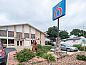 Verblijf 8625601 • Vakantie appartement Texas • Motel 6-Boerne, TX  • 6 van 26