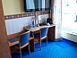 Verblijf 8701923 • Vakantie appartement Nedersaksen • Hotel zur Altstadt  • 5 van 15