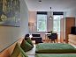 Guest house 8703203 • Apartment Thuringia • Apartments und Bistro Zum Glasmacher  • 2 of 26