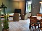 Guest house 8703203 • Apartment Thuringia • Apartments und Bistro Zum Glasmacher  • 4 of 26