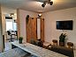 Guest house 8703203 • Apartment Thuringia • Apartments und Bistro Zum Glasmacher  • 8 of 26