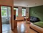 Guest house 8703203 • Apartment Thuringia • Apartments und Bistro Zum Glasmacher  • 10 of 26