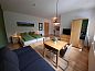 Guest house 8703203 • Apartment Thuringia • Apartments und Bistro Zum Glasmacher  • 11 of 26