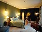 Verblijf 8706702 • Vakantie appartement Wales • Castlemead Restaurant & Rooms  • 7 van 26