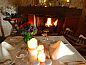 Verblijf 8706702 • Vakantie appartement Wales • Castlemead Restaurant & Rooms  • 12 van 26