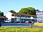 Verblijf 8725103 • Vakantie appartement New England • Flagship Inn & Suites  • 9 van 26