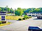 Verblijf 8725103 • Vakantie appartement New England • Flagship Inn & Suites  • 12 van 26