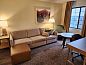 Verblijf 8725203 • Vakantie appartement Oostkust • Staybridge Suites Allentown Airport Lehigh Valley, an IHG Ho  • 5 van 26