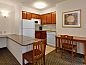 Verblijf 8725203 • Vakantie appartement Oostkust • Staybridge Suites Allentown Airport Lehigh Valley, an IHG Ho  • 8 van 26