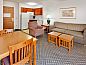 Verblijf 8725203 • Vakantie appartement Oostkust • Staybridge Suites Allentown Airport Lehigh Valley, an IHG Ho  • 9 van 26