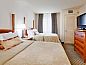 Verblijf 8725203 • Vakantie appartement Oostkust • Staybridge Suites Allentown Airport Lehigh Valley, an IHG Ho  • 10 van 26