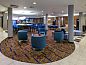 Verblijf 8725302 • Vakantie appartement Zuiden • Courtyard by Marriott Albany  • 1 van 26