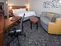 Verblijf 8725302 • Vakantie appartement Zuiden • Courtyard by Marriott Albany  • 2 van 26