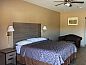 Verblijf 8725601 • Vakantie appartement Texas • Los Fresnos Inn and Suites  • 2 van 26