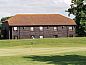 Verblijf 8806501 • Vakantie appartement Engeland • Weald of Kent Golf Course and Hotel  • 4 van 26