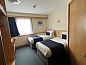 Verblijf 8806501 • Vakantie appartement Engeland • Weald of Kent Golf Course and Hotel  • 7 van 26