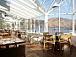 Verblijf 8806801 • Vakantie appartement Schotland • The Isles of Glencoe Hotel  • 13 van 26