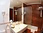 Guest house 8821104 • Apartment Green Spain • Hotel Comillas  • 12 of 26