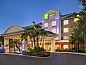 Verblijf 8825434 • Vakantie appartement Florida • Holiday Inn Express & Suites Sarasota East, an IHG Hotel  • 1 van 26