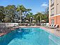 Verblijf 8825434 • Vakantie appartement Florida • Holiday Inn Express & Suites Sarasota East, an IHG Hotel  • 4 van 26