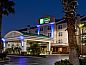 Verblijf 8825434 • Vakantie appartement Florida • Holiday Inn Express & Suites Sarasota East, an IHG Hotel  • 7 van 26