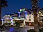 Verblijf 8825434 • Vakantie appartement Florida • Holiday Inn Express & Suites Sarasota East, an IHG Hotel  • 9 van 26