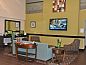 Verblijf 8825434 • Vakantie appartement Florida • Holiday Inn Express & Suites Sarasota East, an IHG Hotel  • 13 van 26