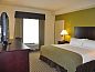 Verblijf 8825434 • Vakantie appartement Florida • Holiday Inn Express & Suites Sarasota East, an IHG Hotel  • 14 van 26